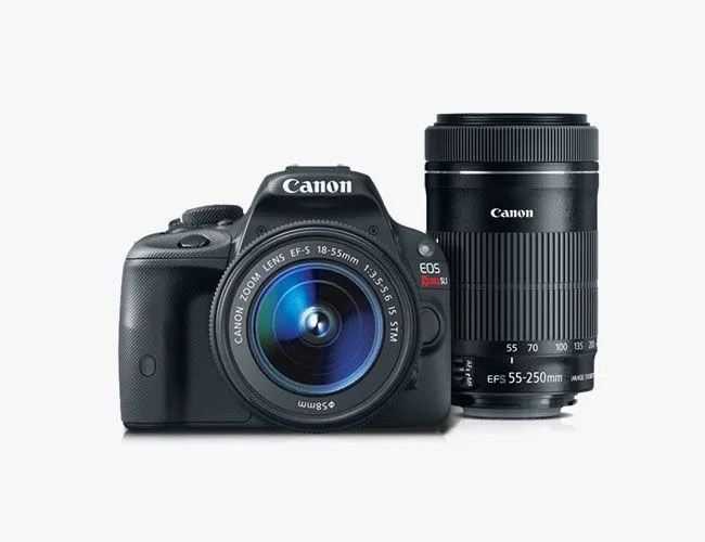 DON-gear-patrol-rebel-