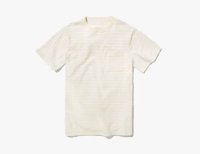 DON-gear-patrol-saturdays