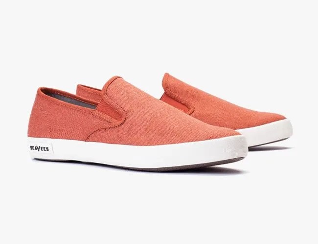 DON-gear-patrol-seevees