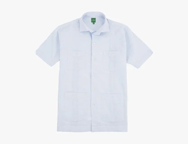 DON-gear-patrol-sid-mashburn