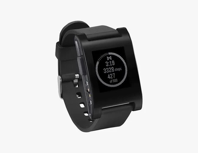 DON-gear-patrol-smart-pebble