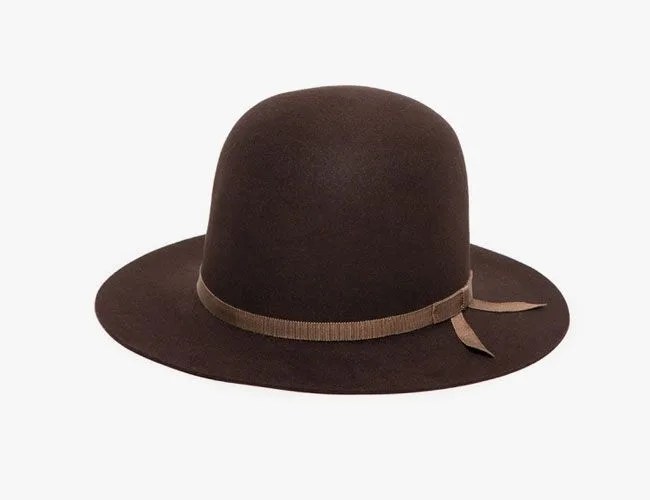 DON-gear-patrol-stetson