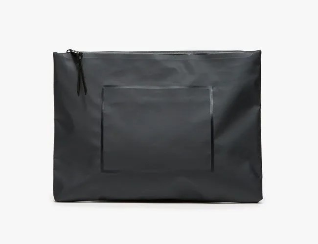 DON-gear-patrol-tarpoulin