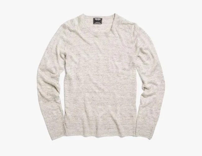 DON-gear-patrol-todd-synder