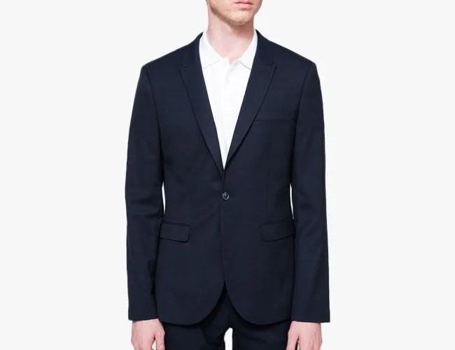 DON-gear-patrol-topman-jacket