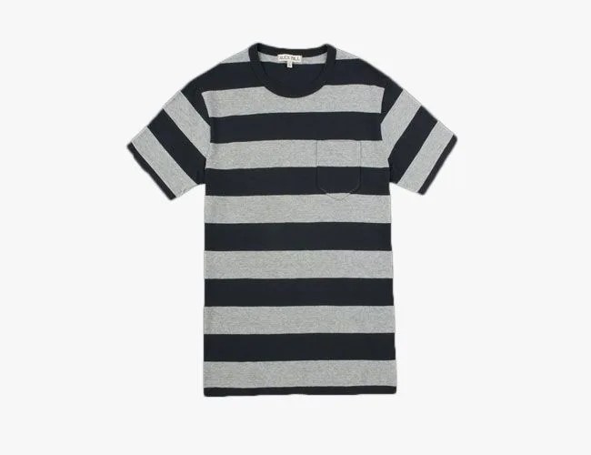 DON-gear-patrol-unionmade