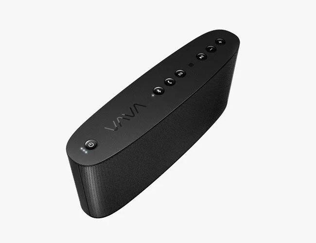 DON-gear-patrol-vava