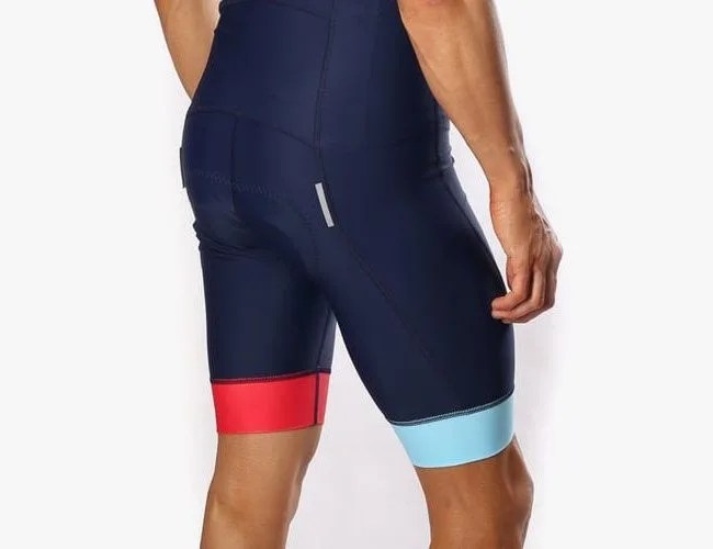 DON-gear-patrol-volero