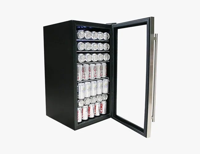 DON-gear-patrol-wynter