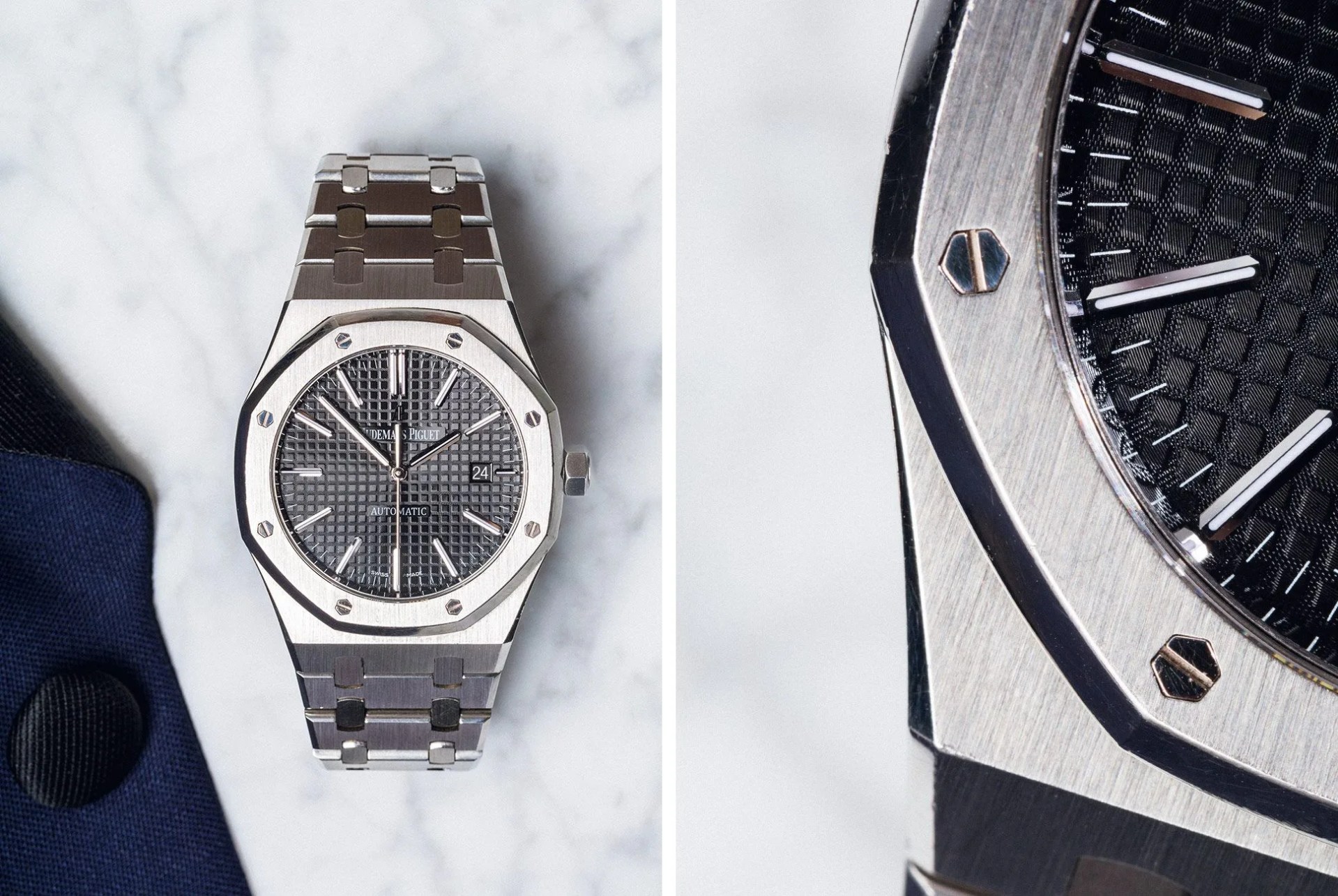 Engagement-Watches-Gear-Patrol-Audemars-