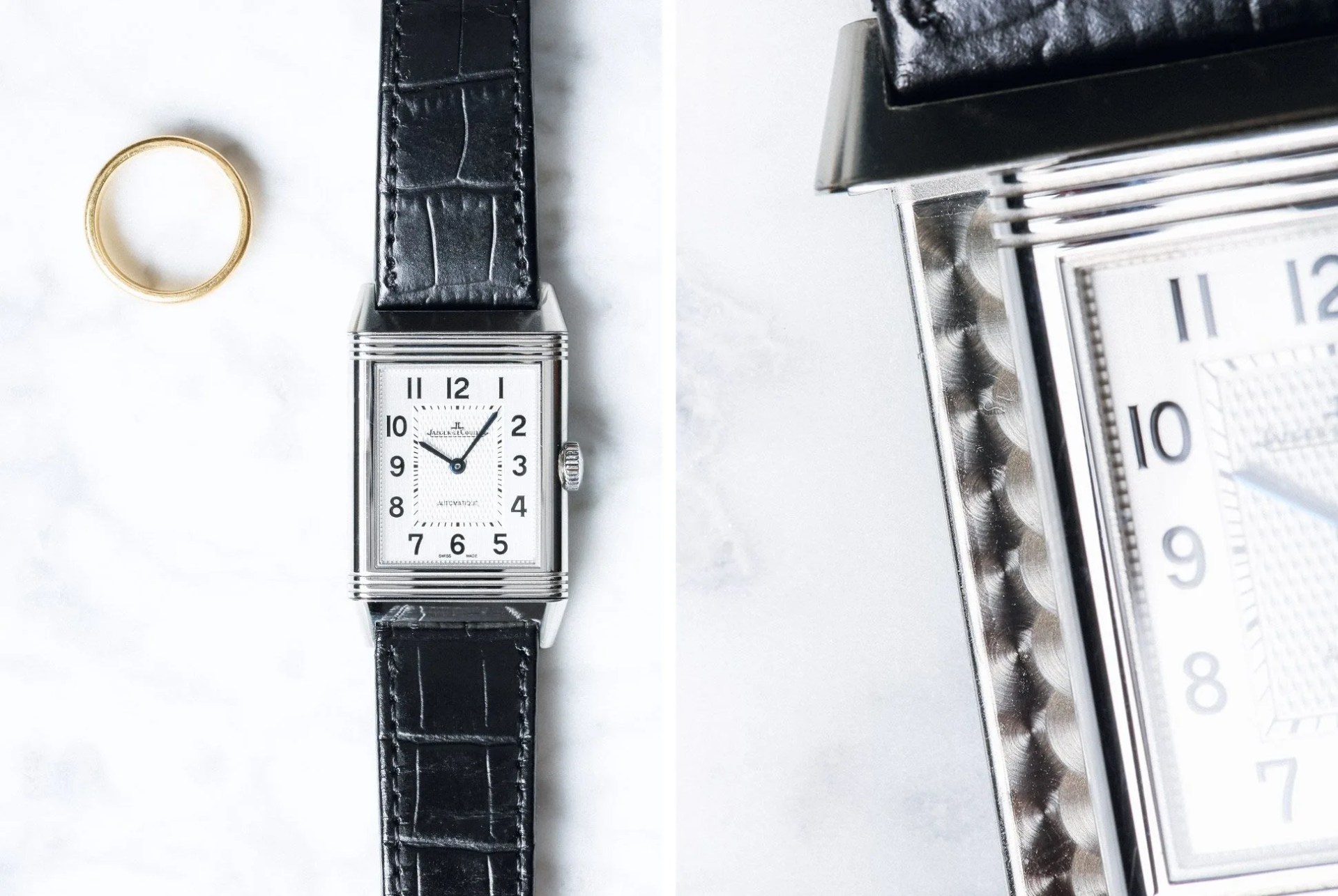 Engagement-Watches-Gear-Patrol-Jaeger-