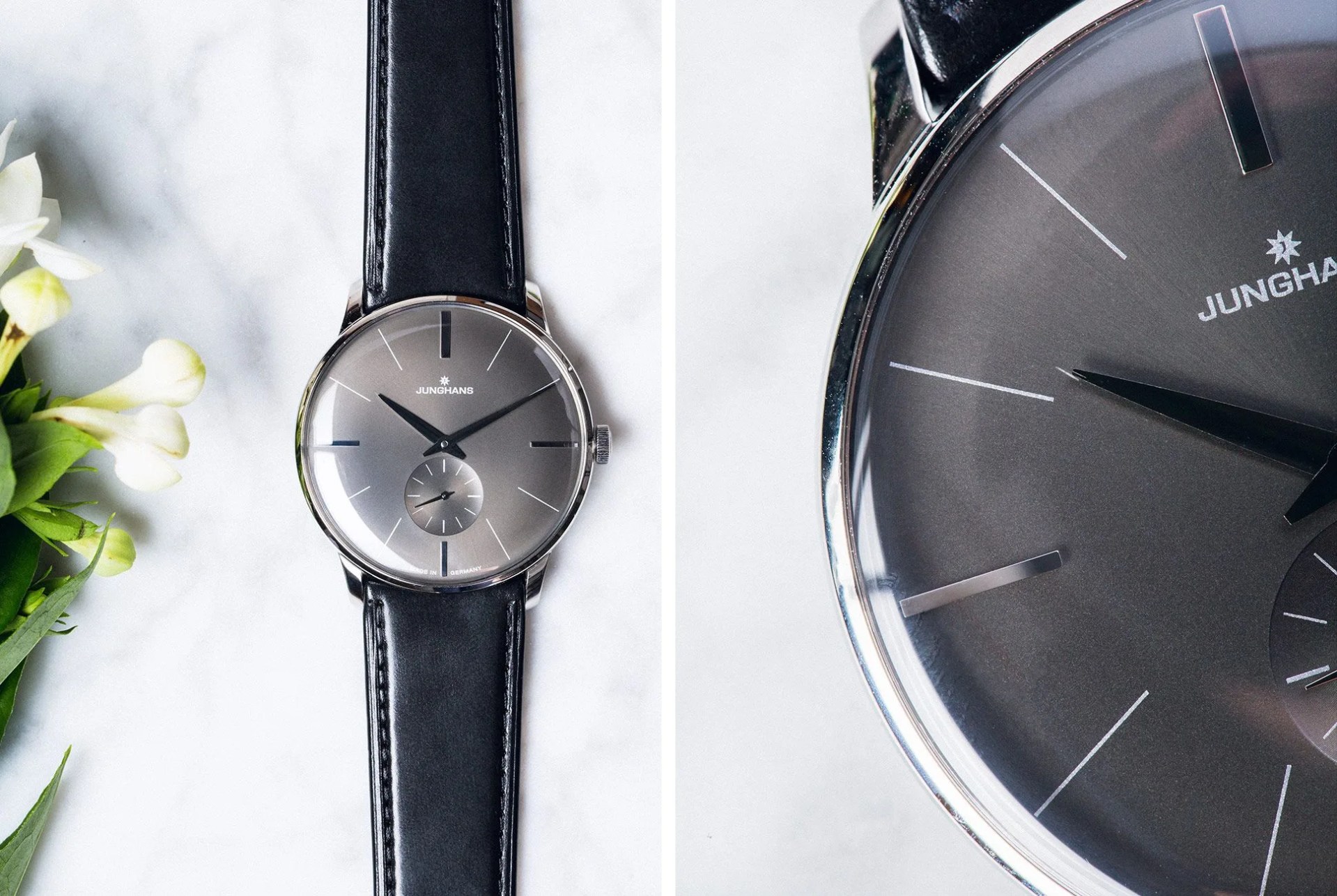 Engagement-Watches-Gear-Patrol-Junghans