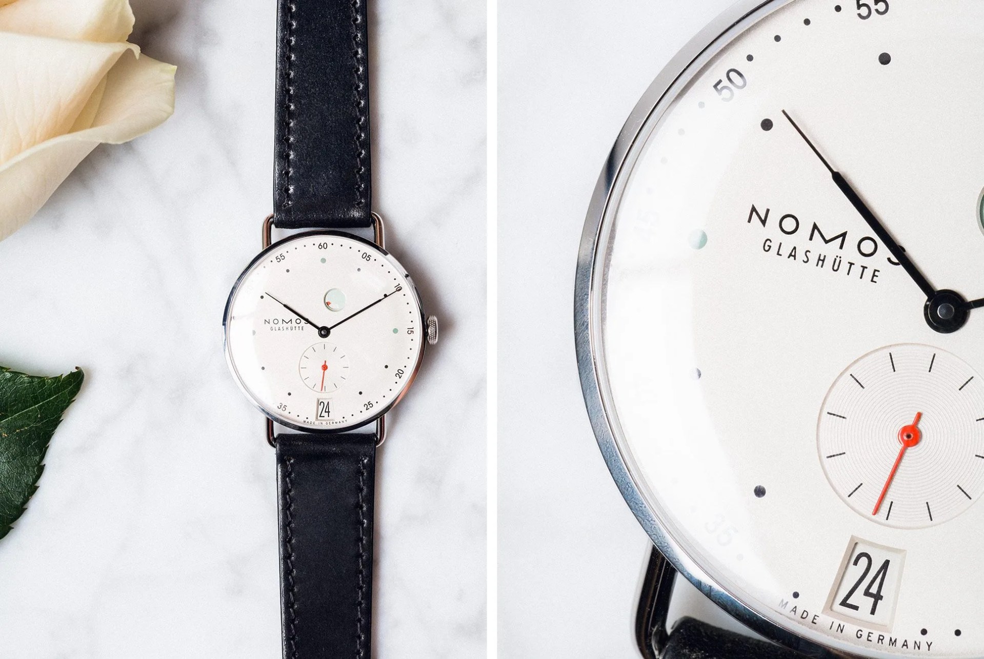 Engagement-Watches-Gear-Patrol-Nomos-