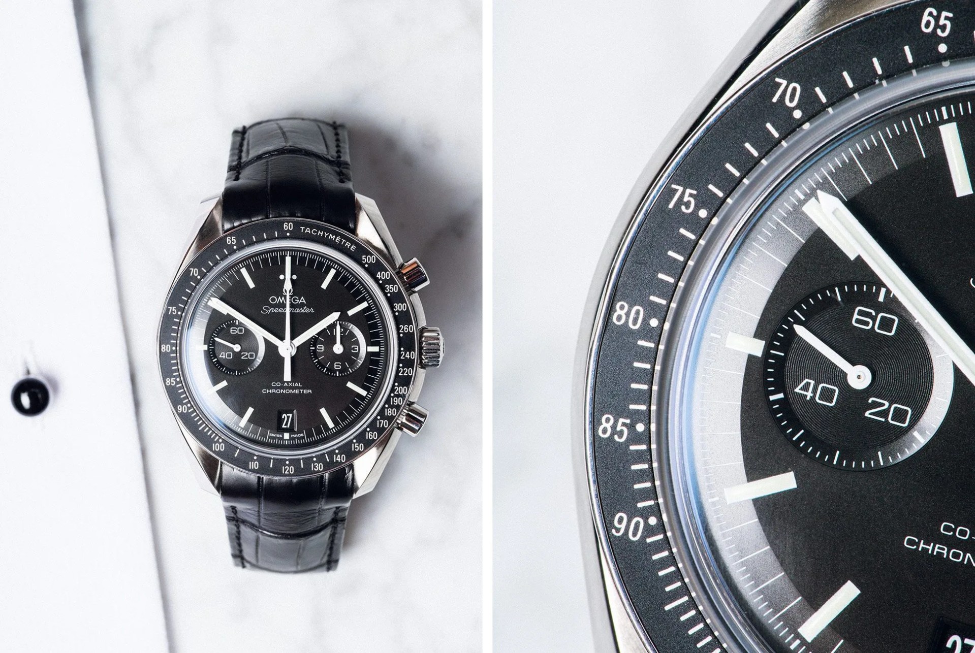 Engagement-Watches-Gear-Patrol-Omega