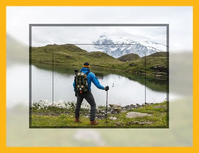 Frame-a-shot-gear-patrol-lead