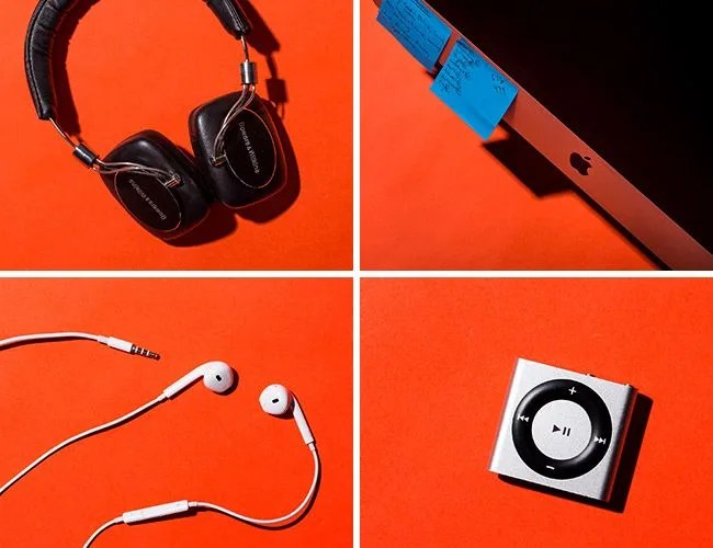 Gadgets-Of-GP-Gear-Patrol-Lead-Featured