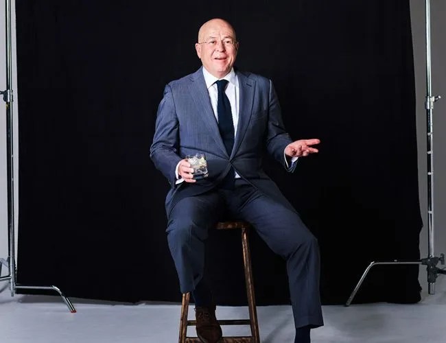 Granger-Web-Gear-Patrol-Lead-Featured