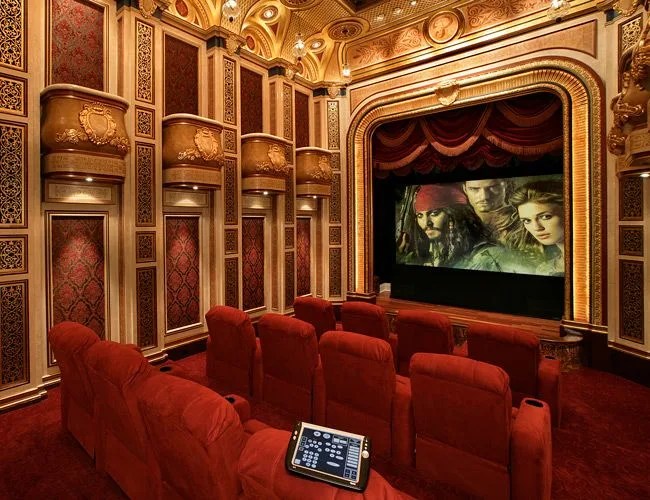 Home-Theater-Redux-Gear-Patrol-Lead-Featured