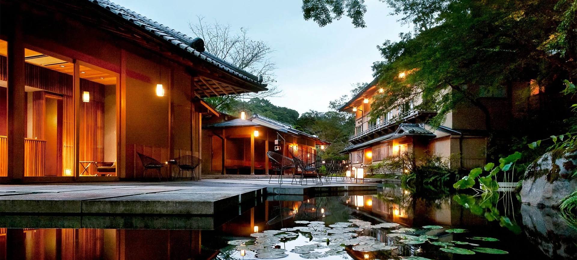 Hoshino Resorts Gear Patrol Lead 1440