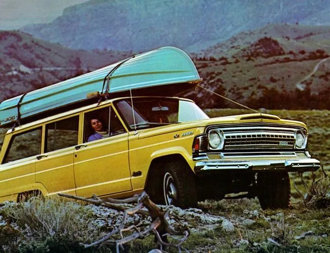 Icon-Jeep-Wagoneer-Gear-Patrol-LEAD