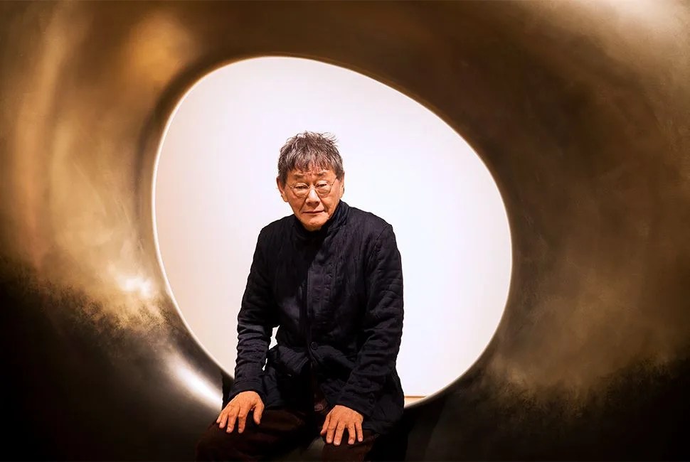 Kan Yasuda Gear Patrol Ambiance 1