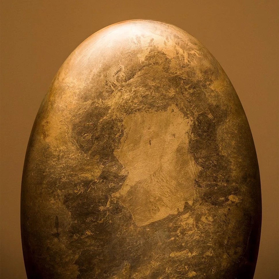 Kan Yasuda Gear Patrol Ambiance 2