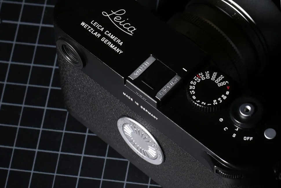 Leica-MD-Gear-Patrol-Lead-Full