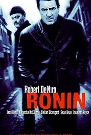 MV5BMTMyMDcyMTYyNV5BMl5BanBnXkFtZTYwOTcyOTI3._V1._SX600_SY896_