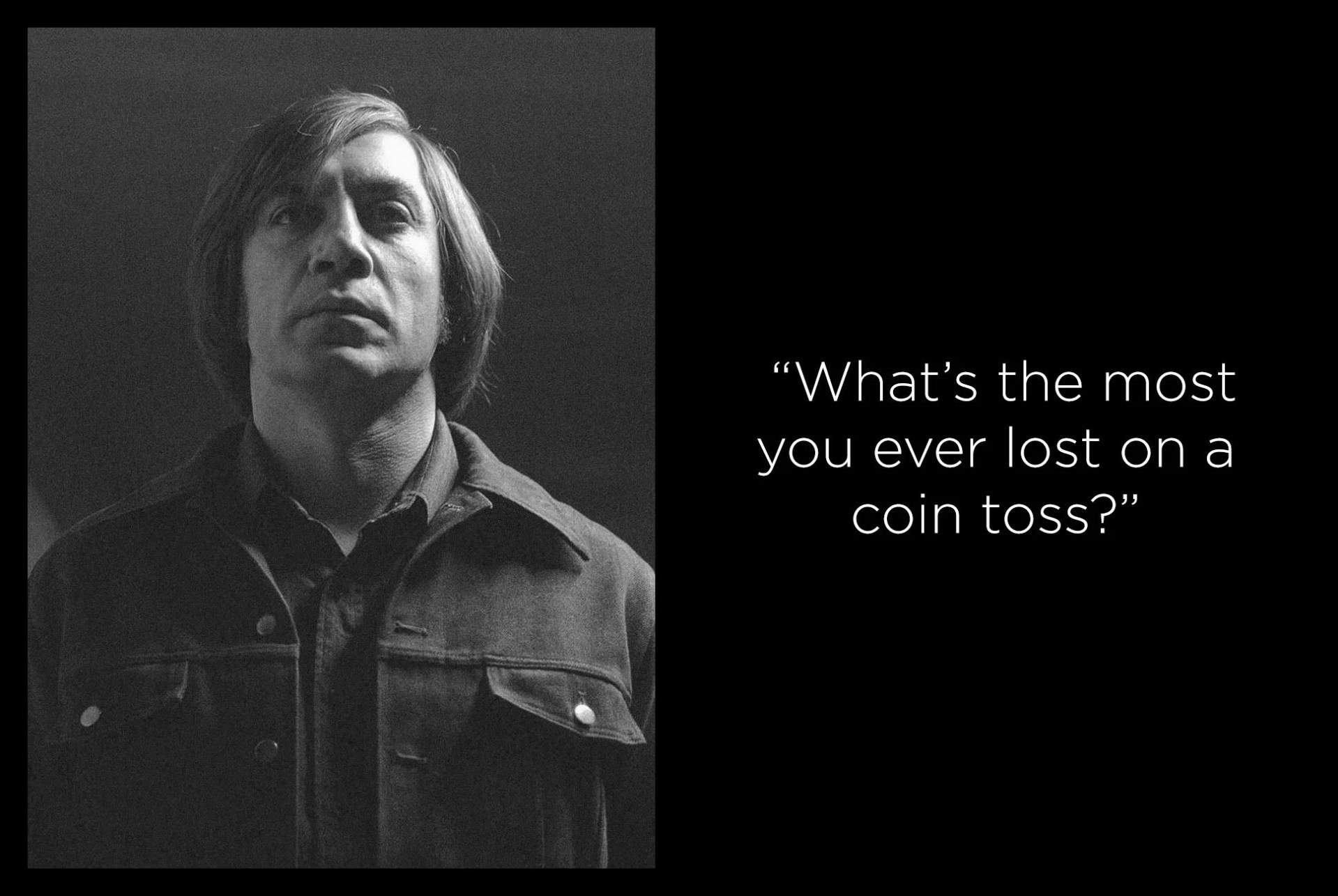 Movie-Badass-Gear-Patrol-Anton-Chigurh