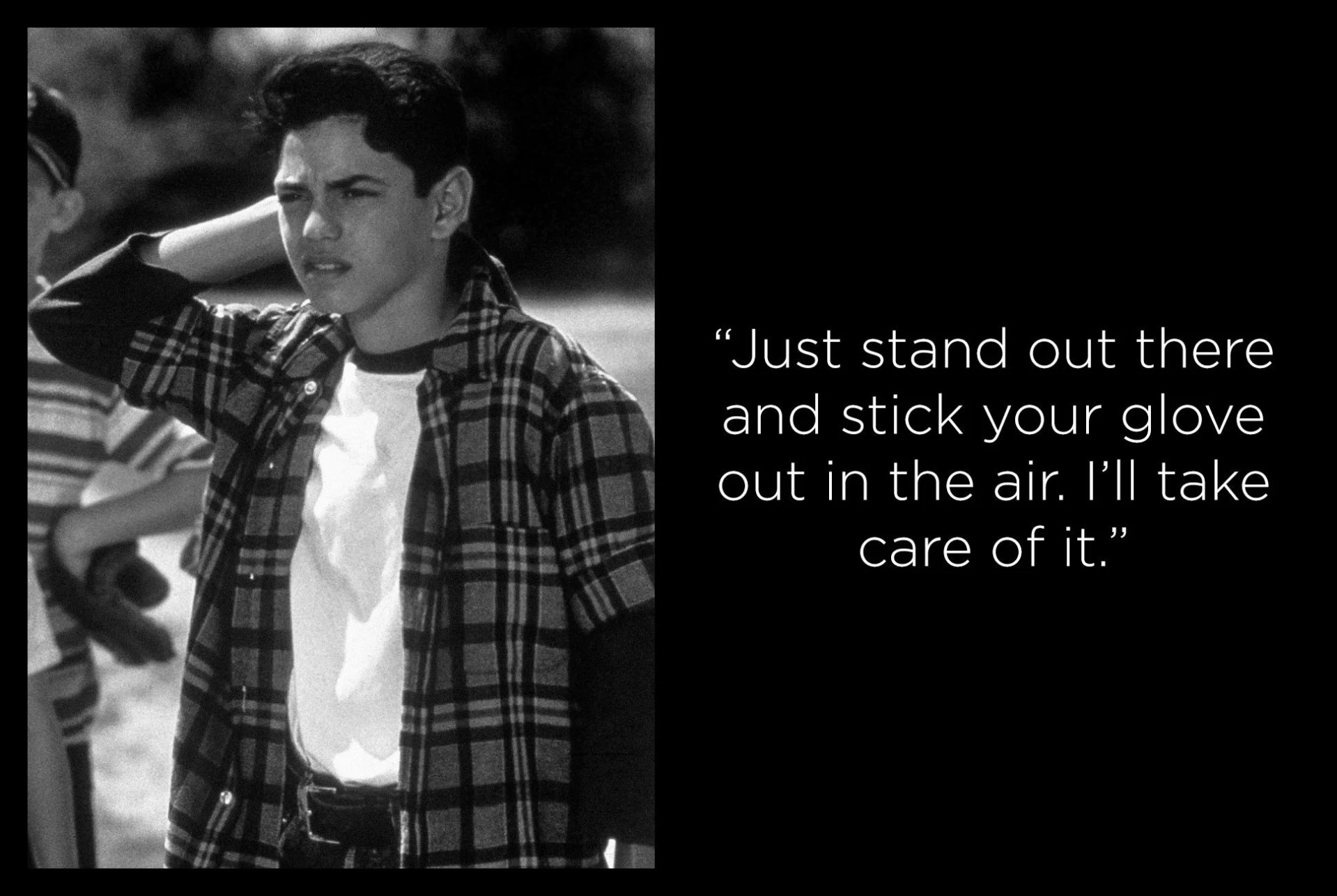 Movie-Badass-Gear-Patrol-Benny