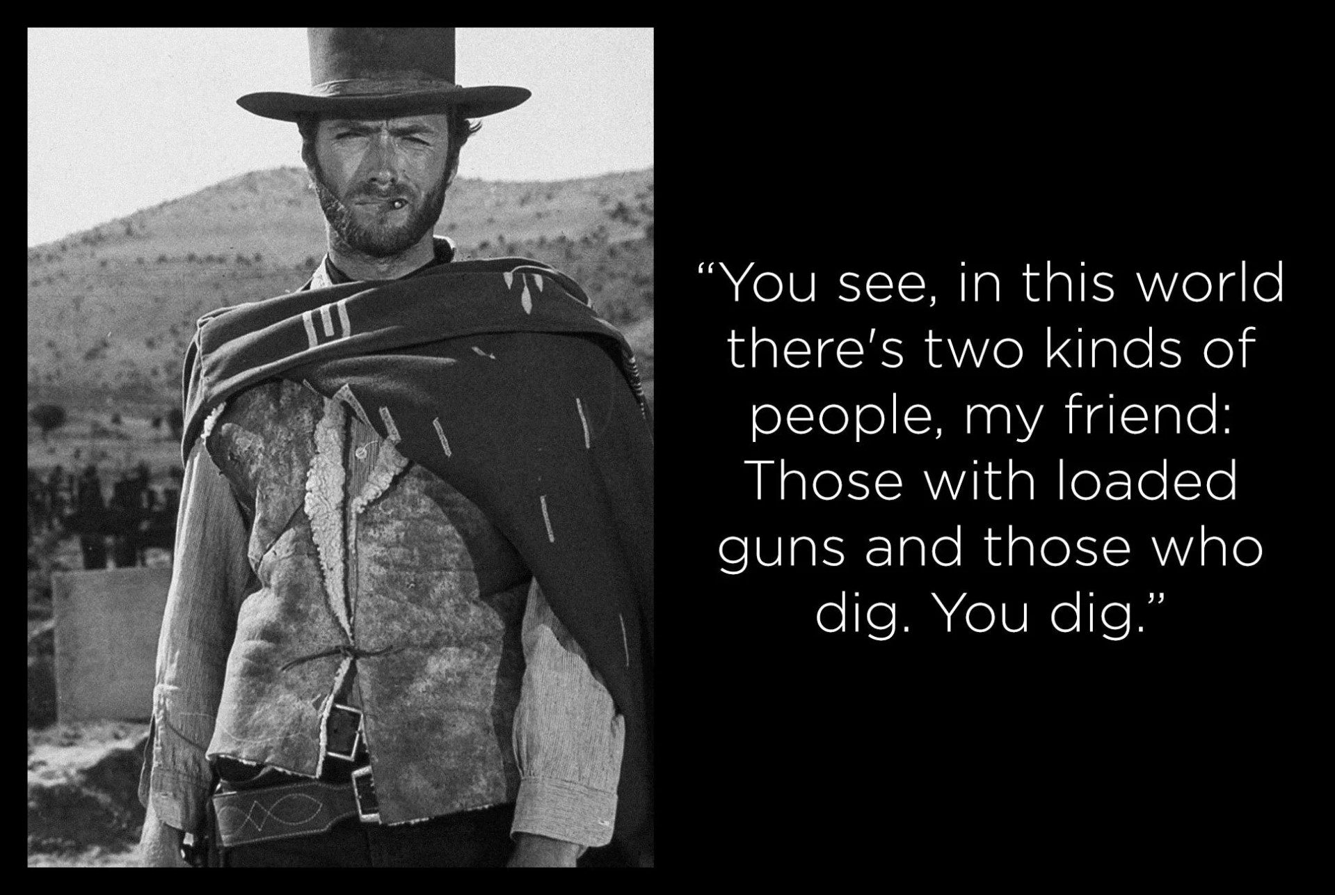 Movie-Badass-Gear-Patrol-Blondie