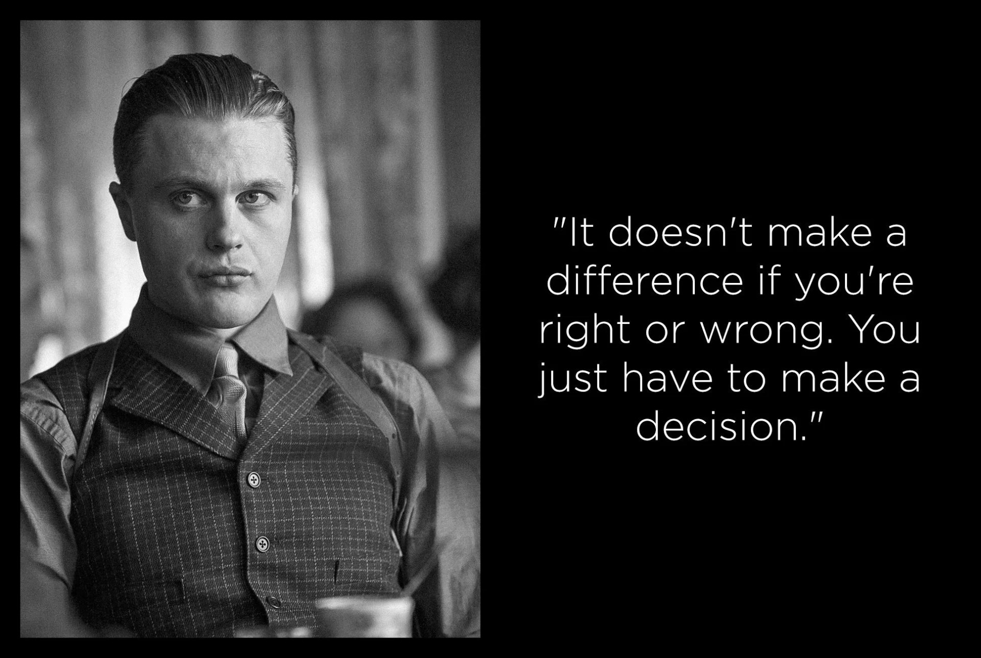 Movie-Badass-Gear-Patrol-Darmody