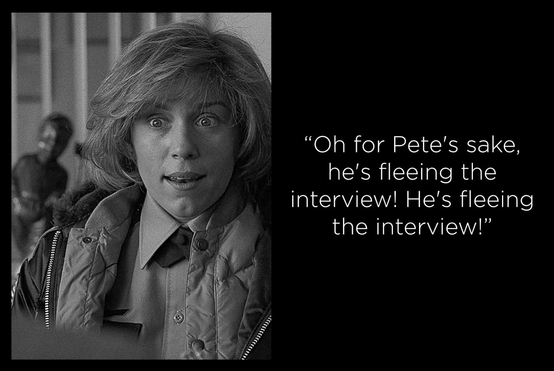 Movie-Badass-Gear-Patrol-Gunderson