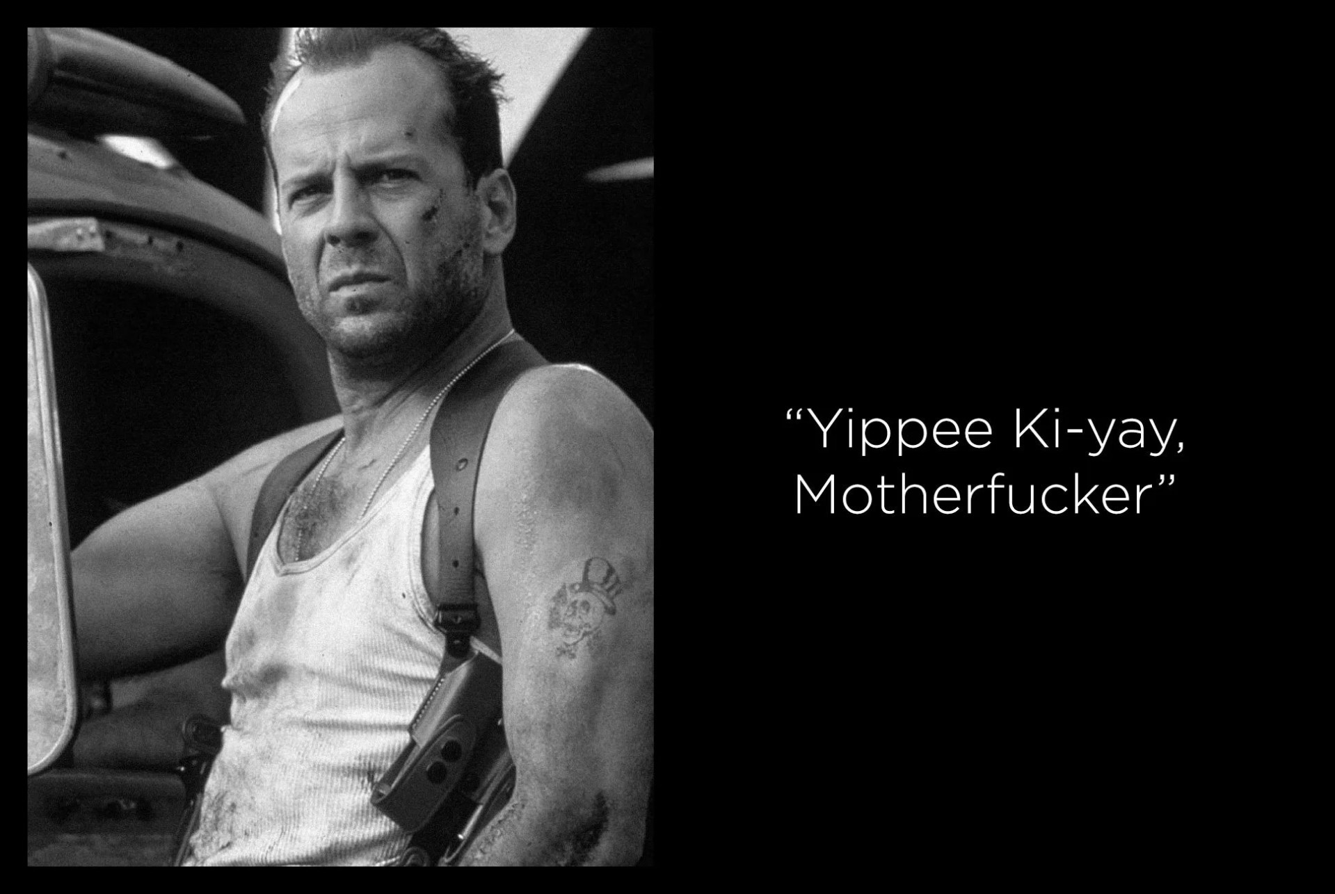 Movie-Badass-Gear-Patrol-John-McClane