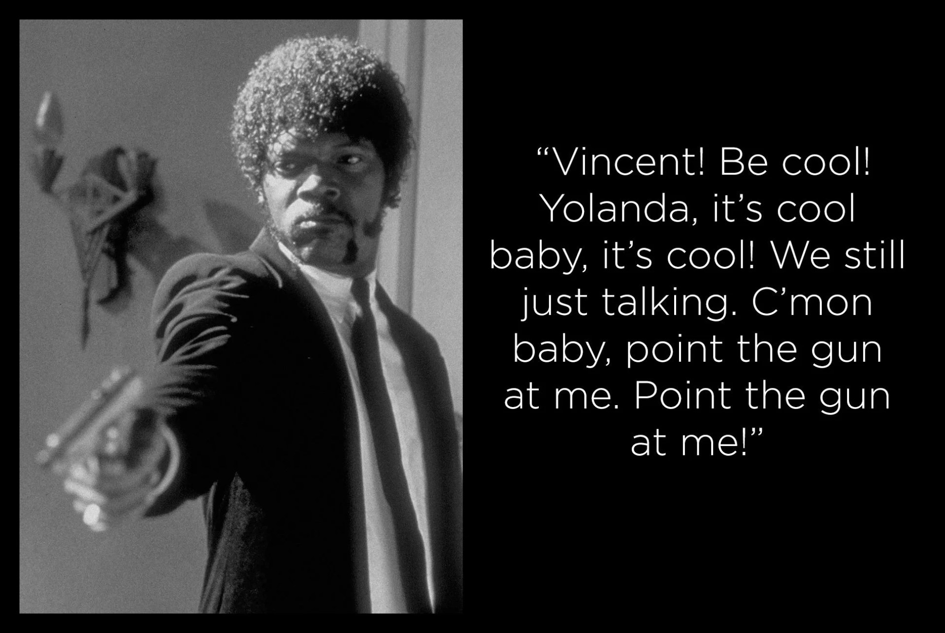 Movie-Badass-Gear-Patrol-Jules