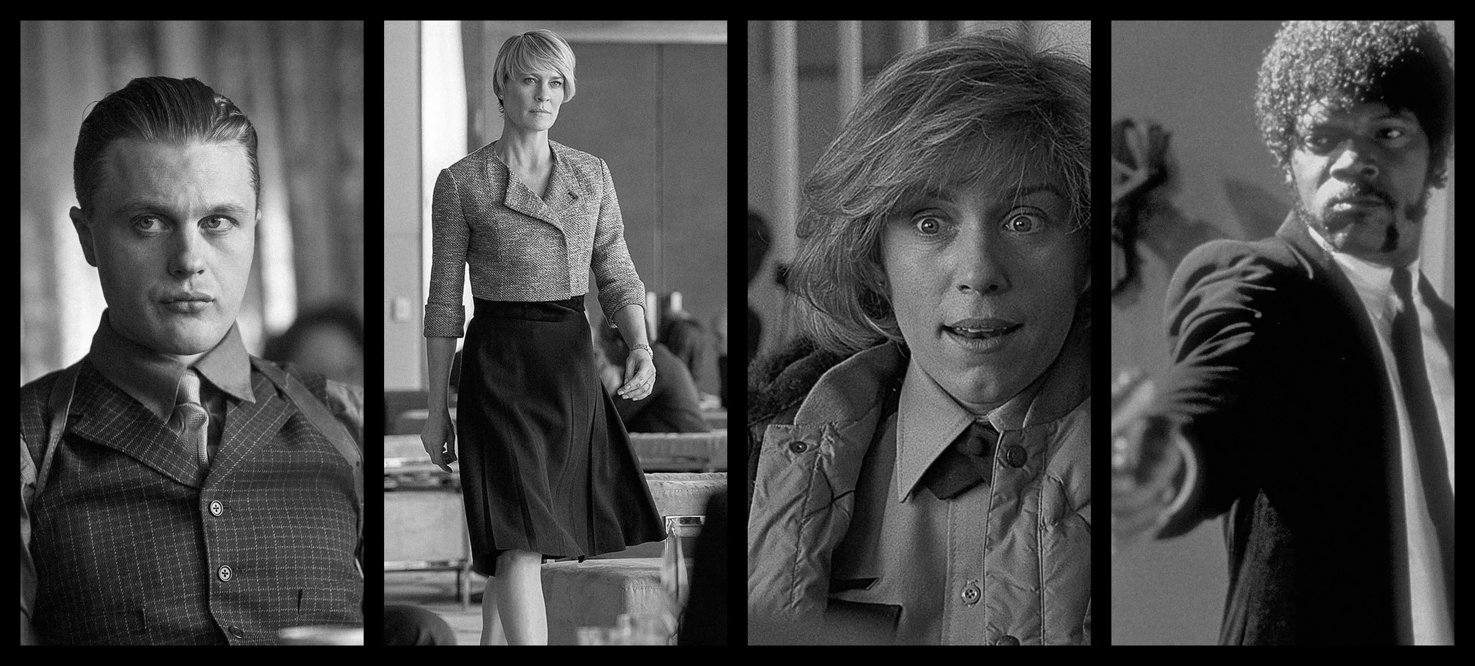 Movie-Badass-Gear-Patrol-Lead-1440