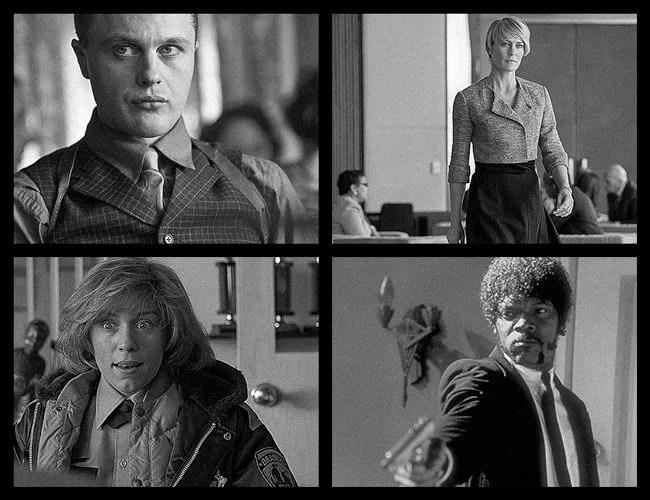 Movie-Badass-Gear-Patrol-Lead-Featured