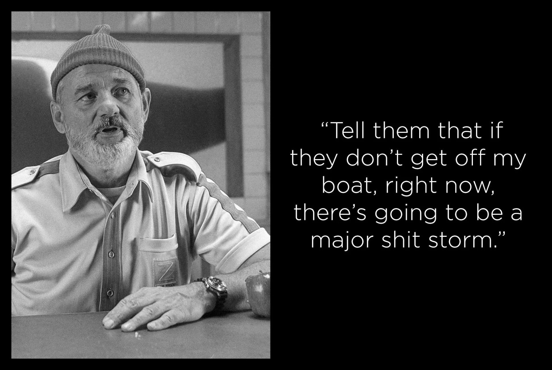 Movie-Badass-Gear-Patrol-Steve-Zissou