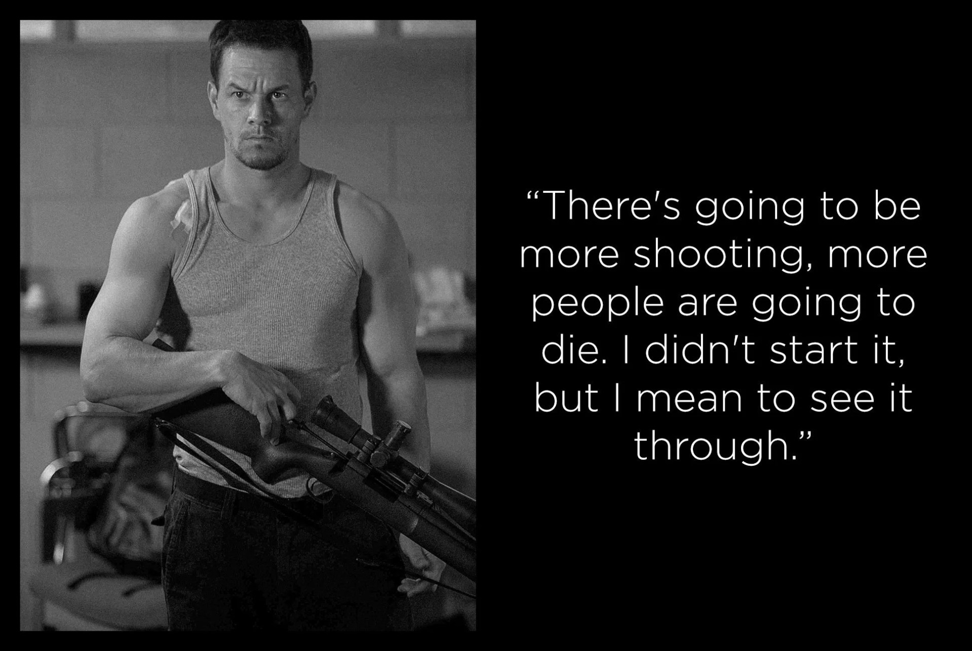 Movie-Badass-Gear-Patrol-Swagger