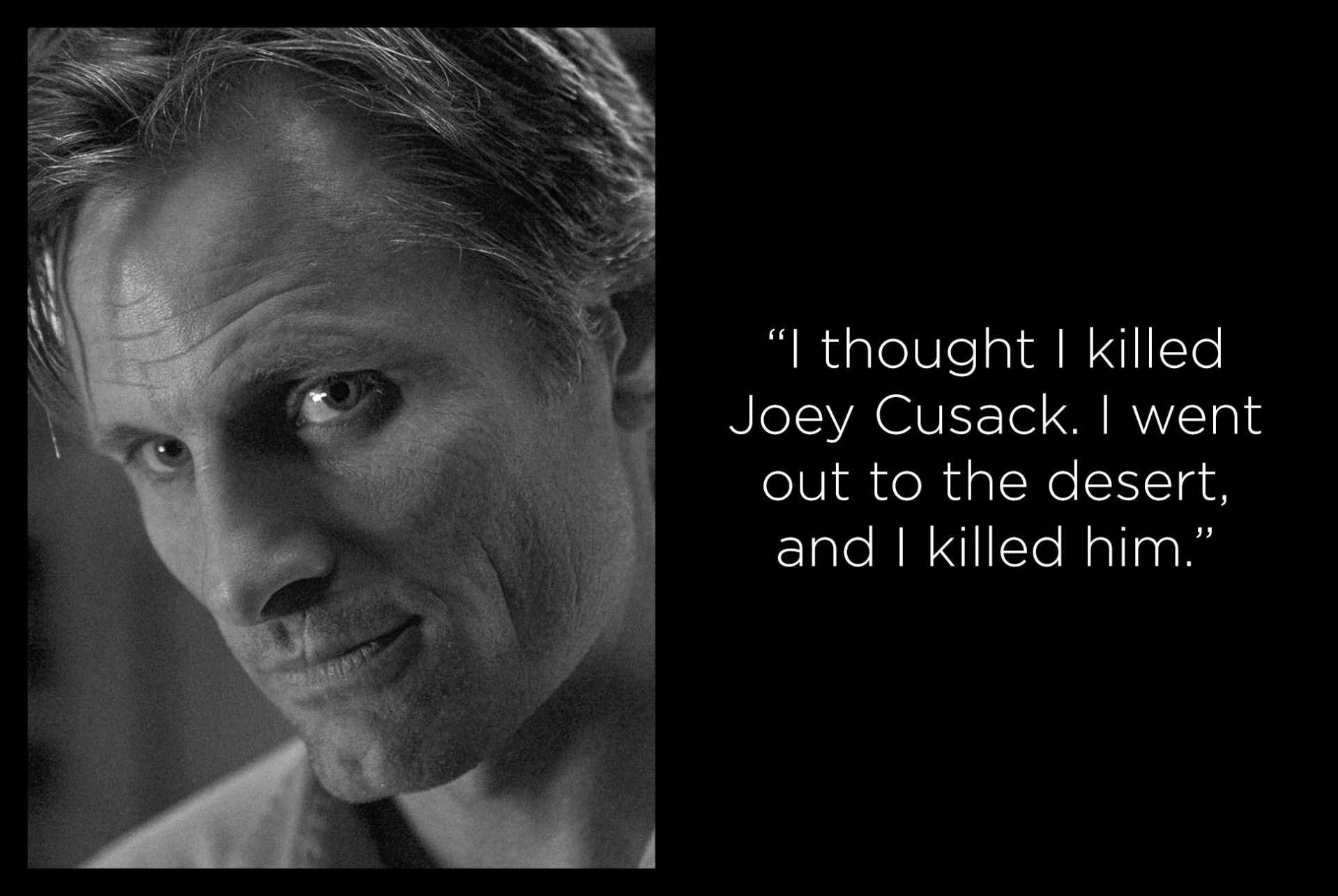 Movie-Badass-Gear-Patrol-Tom-Stall