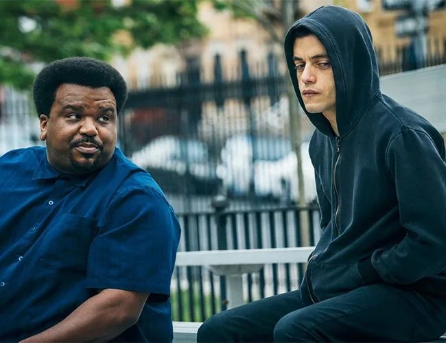 Mr Robot S02e01 Gear Patrol Lead Featured