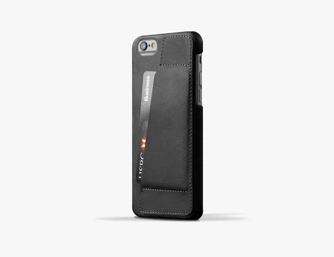 Mujio-Leather-Wallet-Case-80-for-iPhone-6-Gear-Patrol