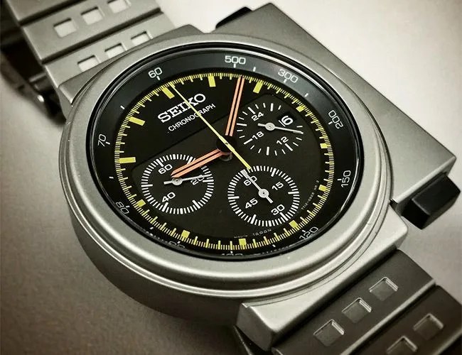 Odball Watches Gear Patrol Lead Featured