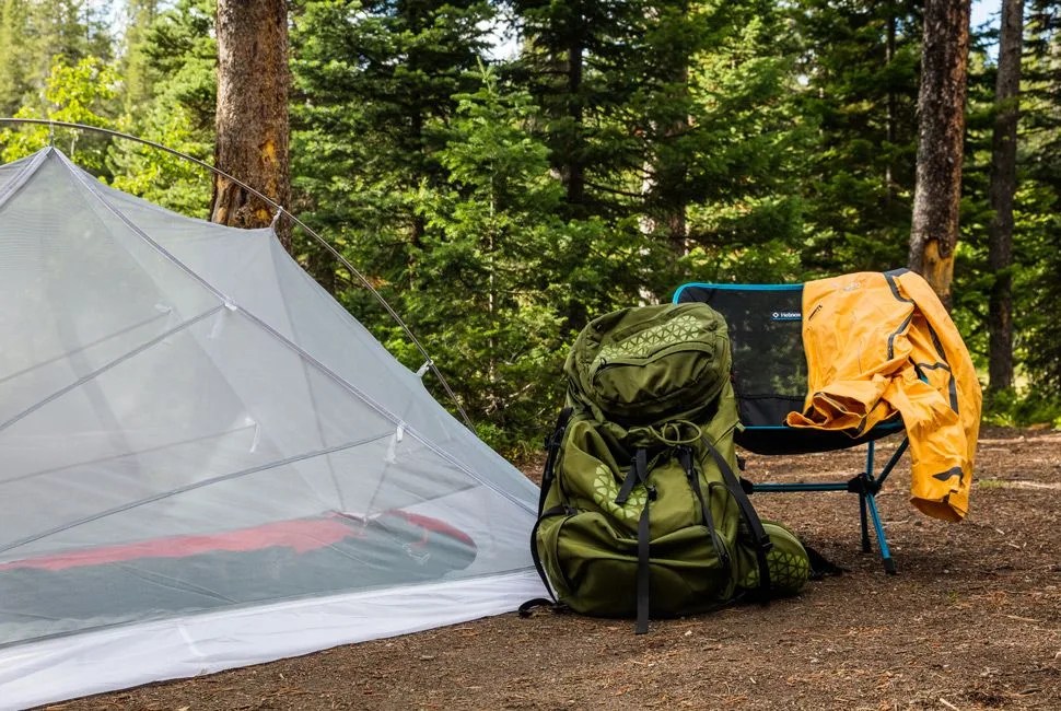 Perfect-Camping-Kits-Gear-Patrol-MATT