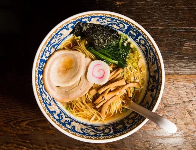 Ramen-Guide-Gear-Patrol-Lead-Featured