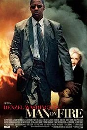 Screen Shot 2013-11-07 at 2.50.27 PM