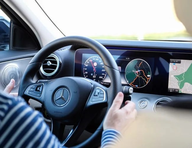 Semi-Autonomous-Gear-Patrol-Lead-Featured