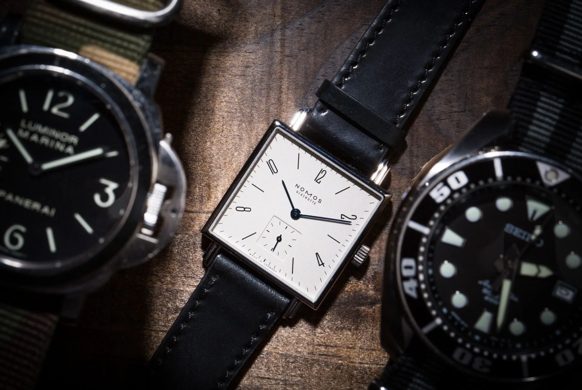 Small-Square-Watch-Nomos-Gear-Patrol-Lead-Full