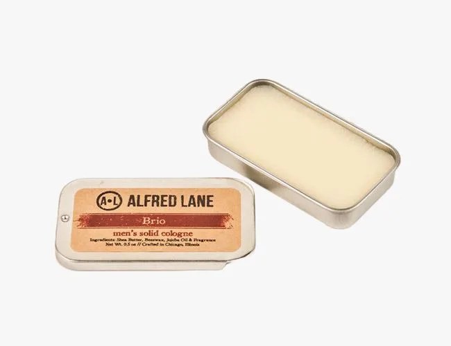 Solid-Cologne-Alfred-Lane-Gear-Patorl-