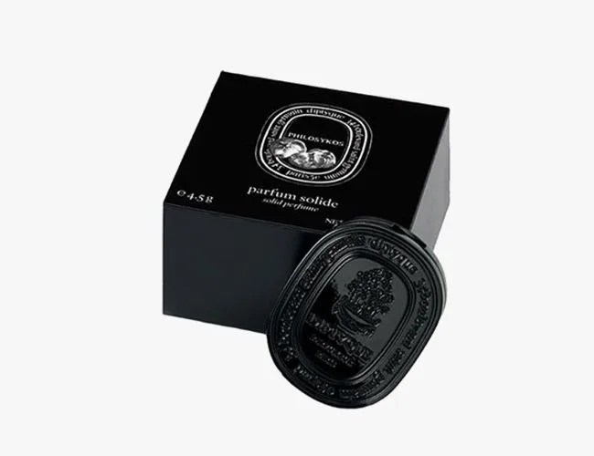 Solid-Cologne-Diptyque